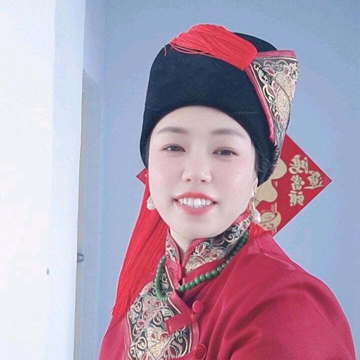 桥运