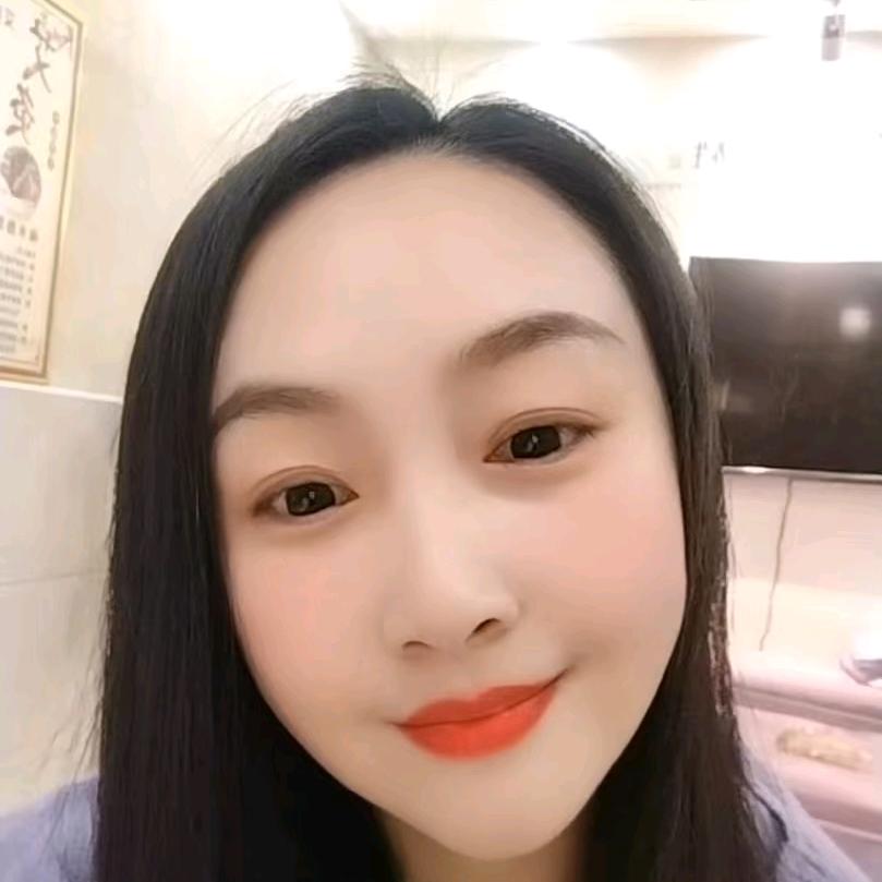 舒影爱分享