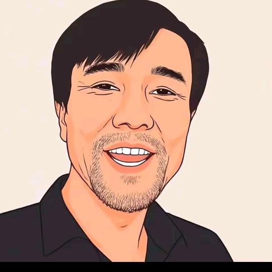 图尔洪江说真心话小号新开
