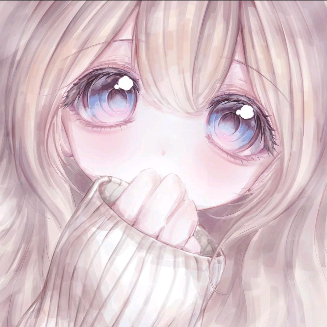 简