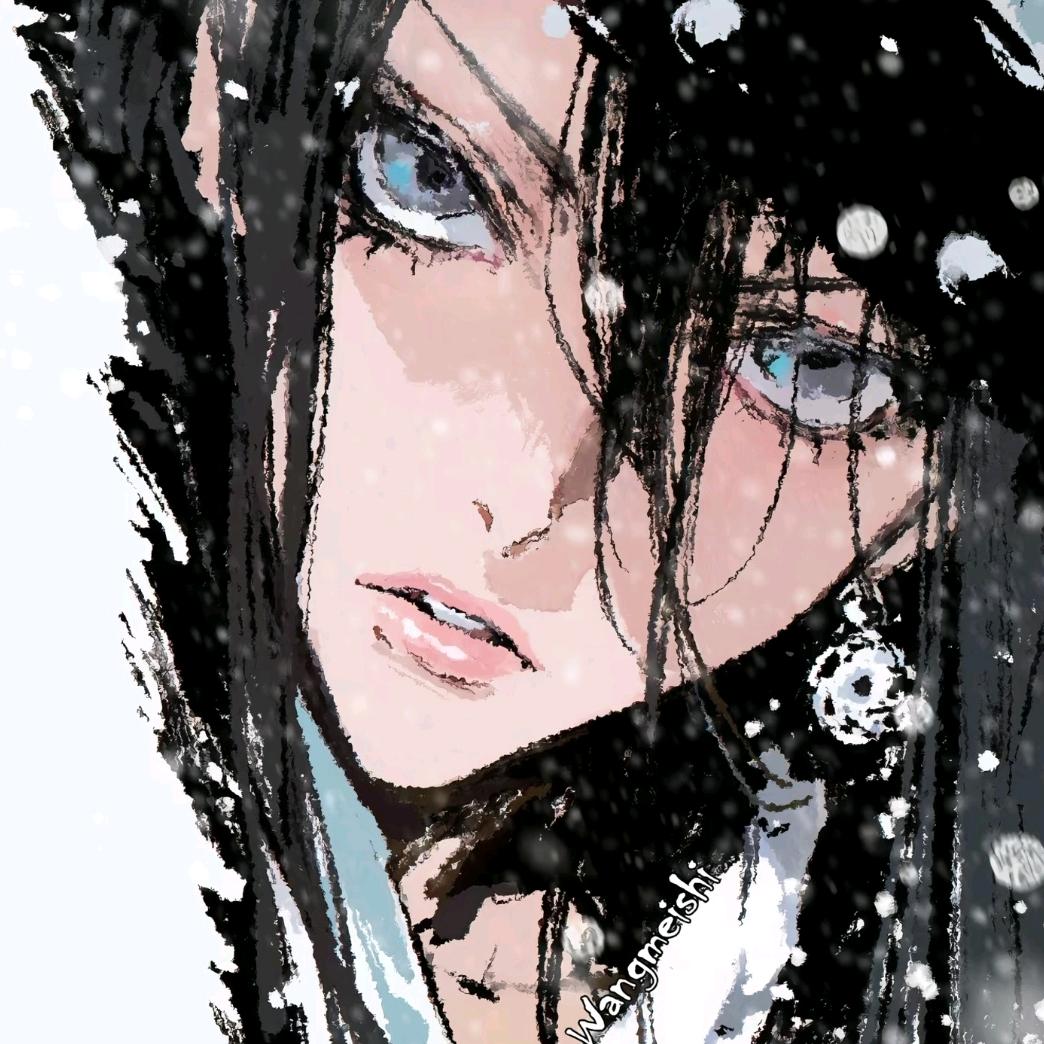 唉o