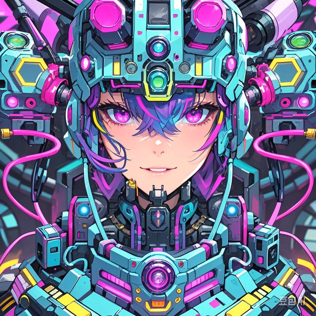 D肥蛇