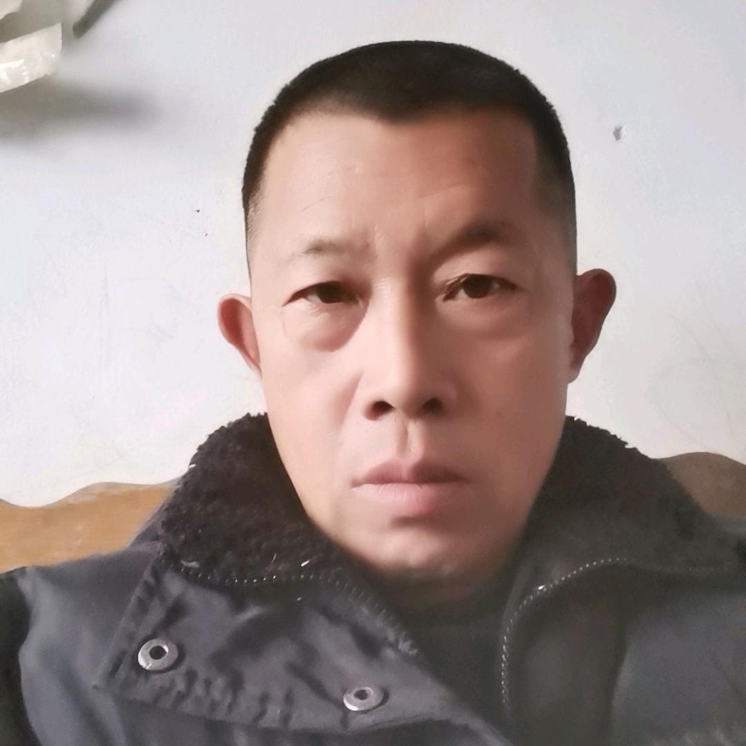 我是烧饼韩