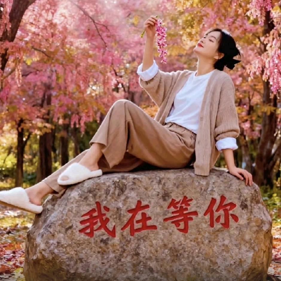 体彩.+卓卓唠彩