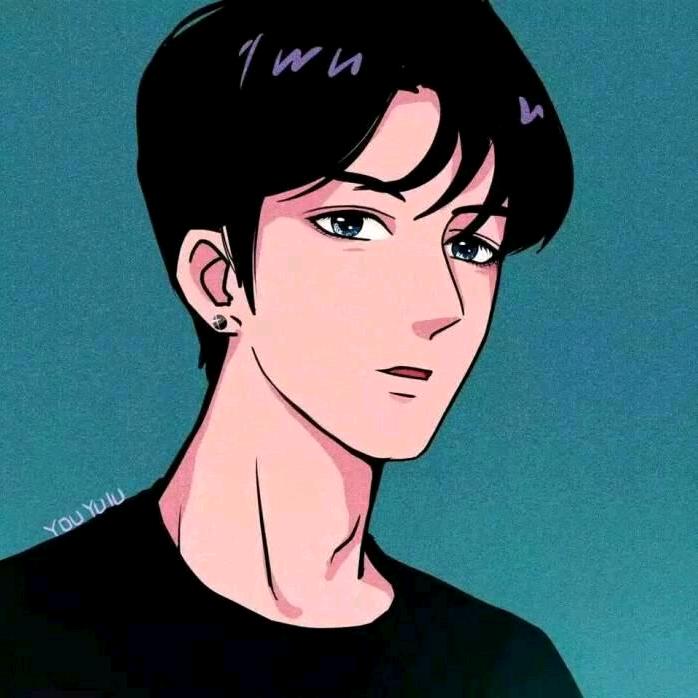 ㅤㅤㅤㅤㅤ ㅤ ㅤㅤ