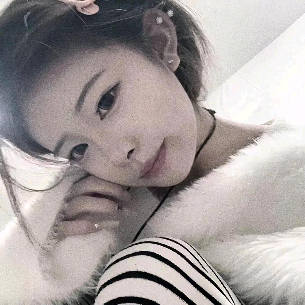 ^犯困💭池桉💤