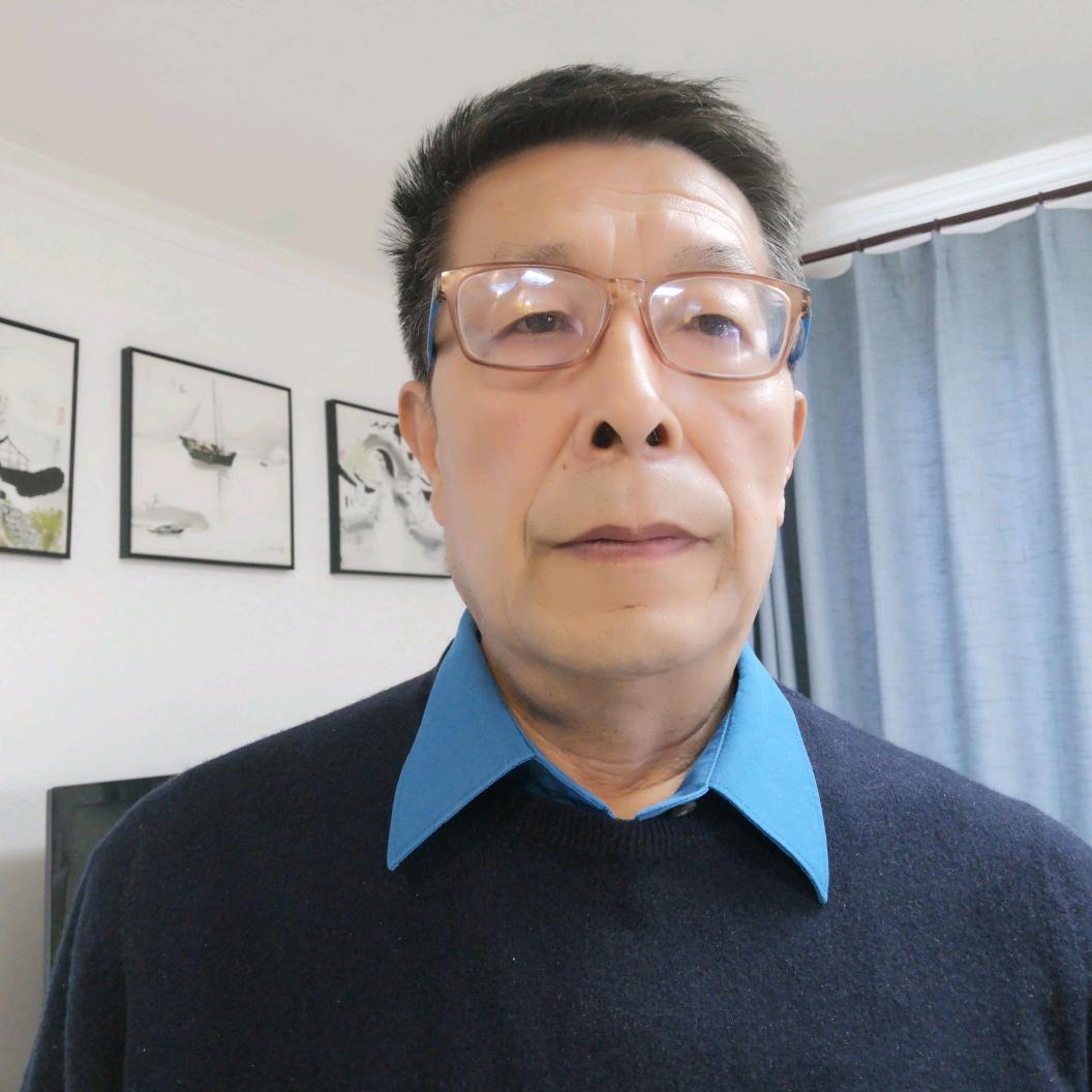 老李爱分享