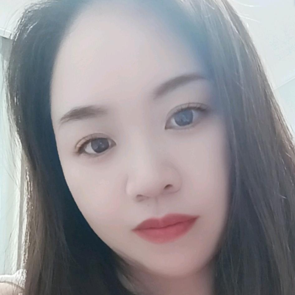 Xiang 香