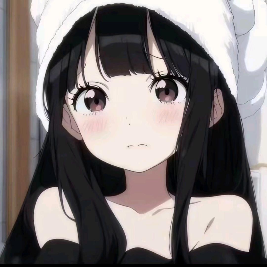 小啊清