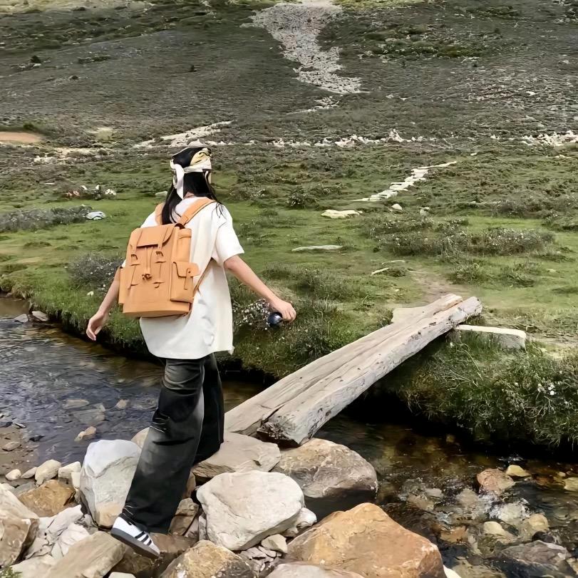 李了个魁