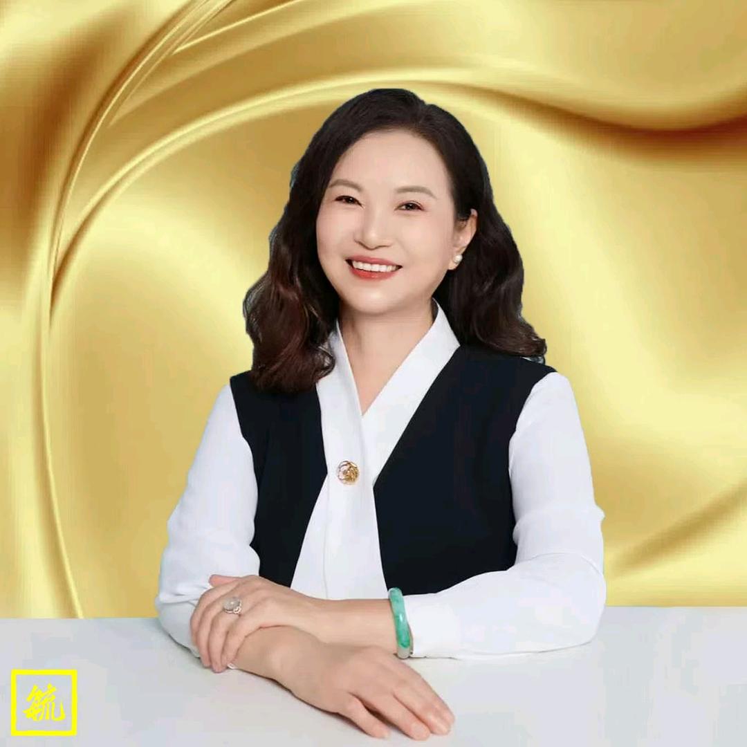 仁清.居士.