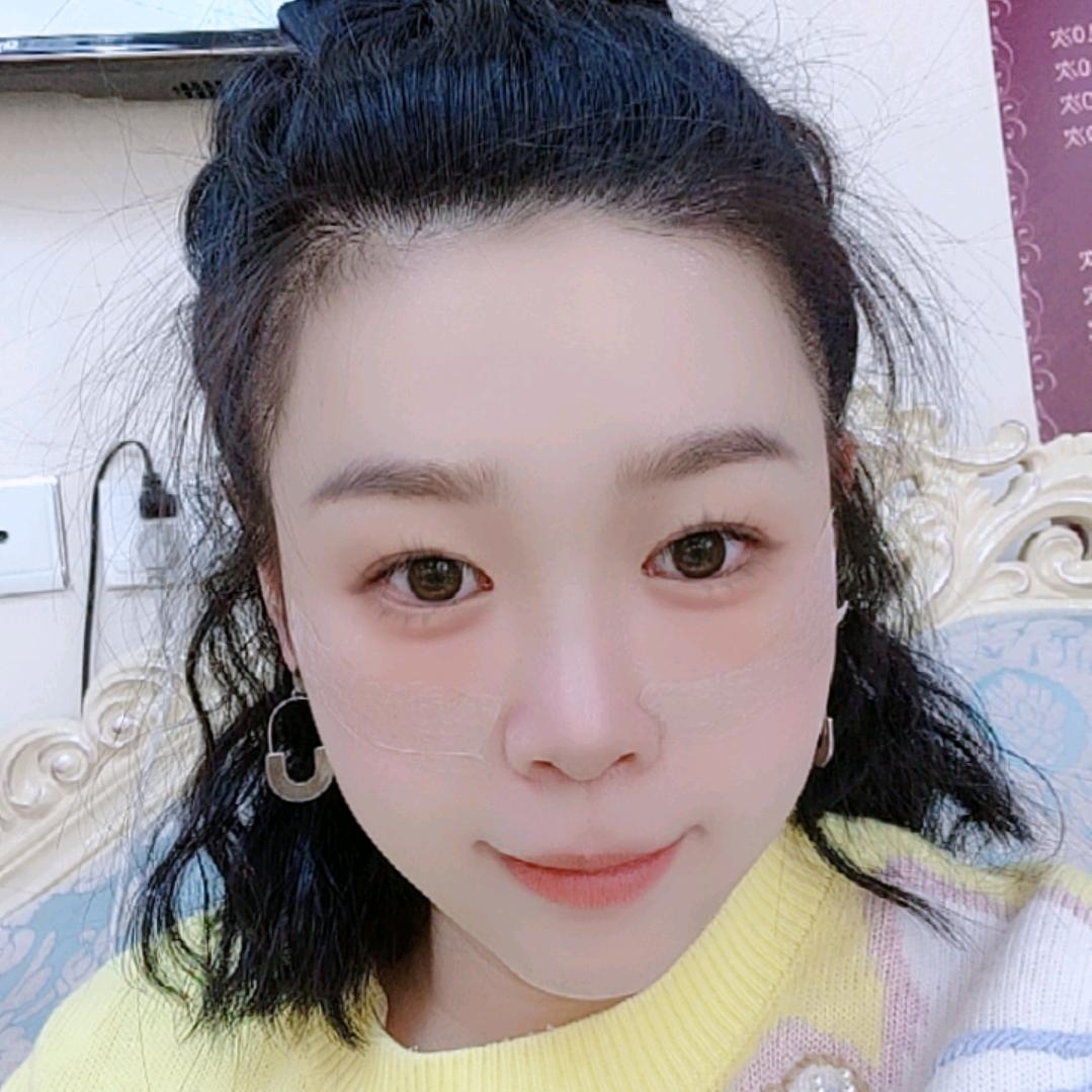 曼语美业官方号