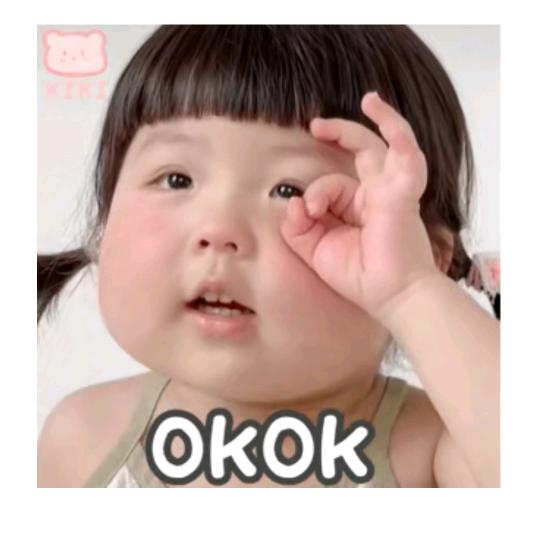 高端烟具旗卖店