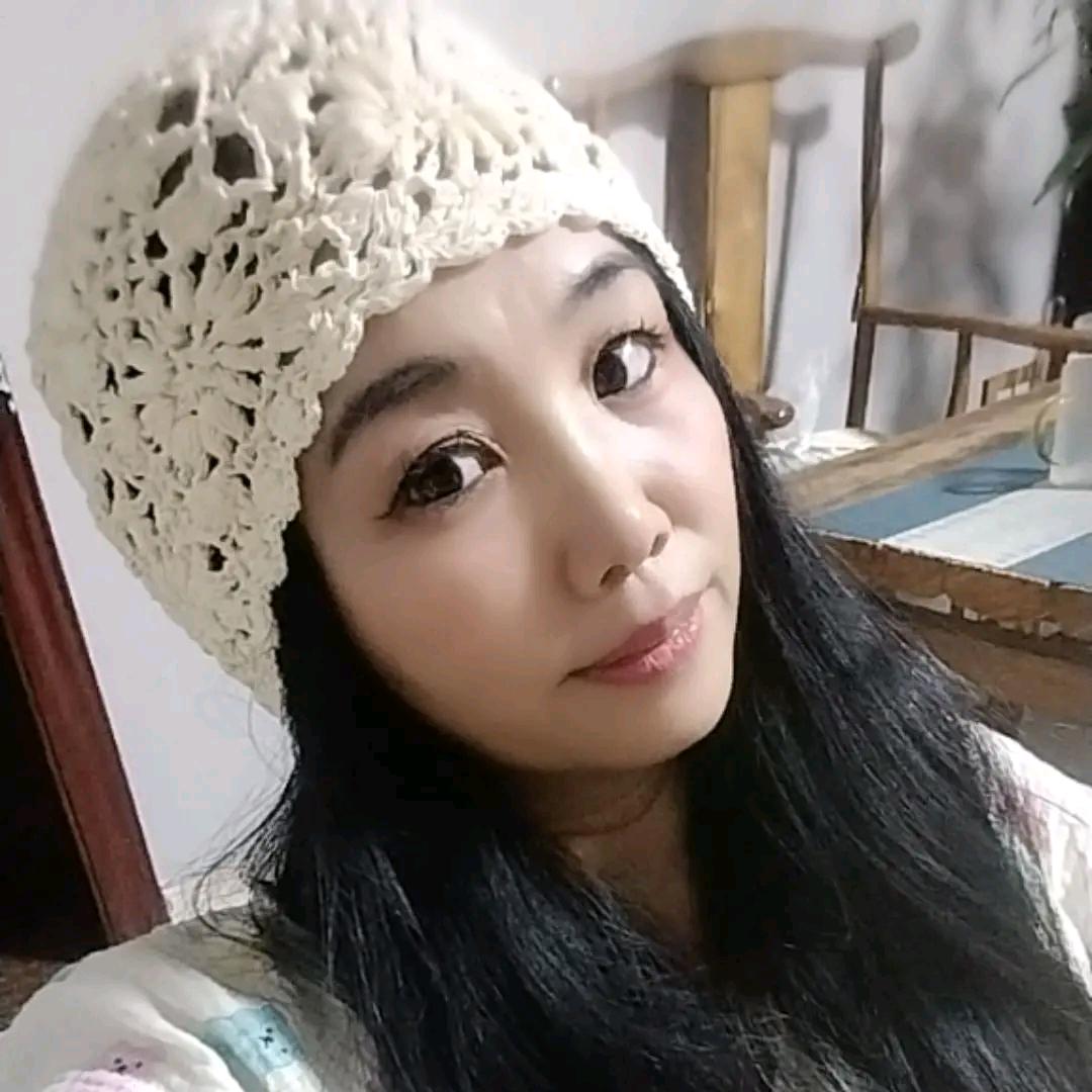 墨尘