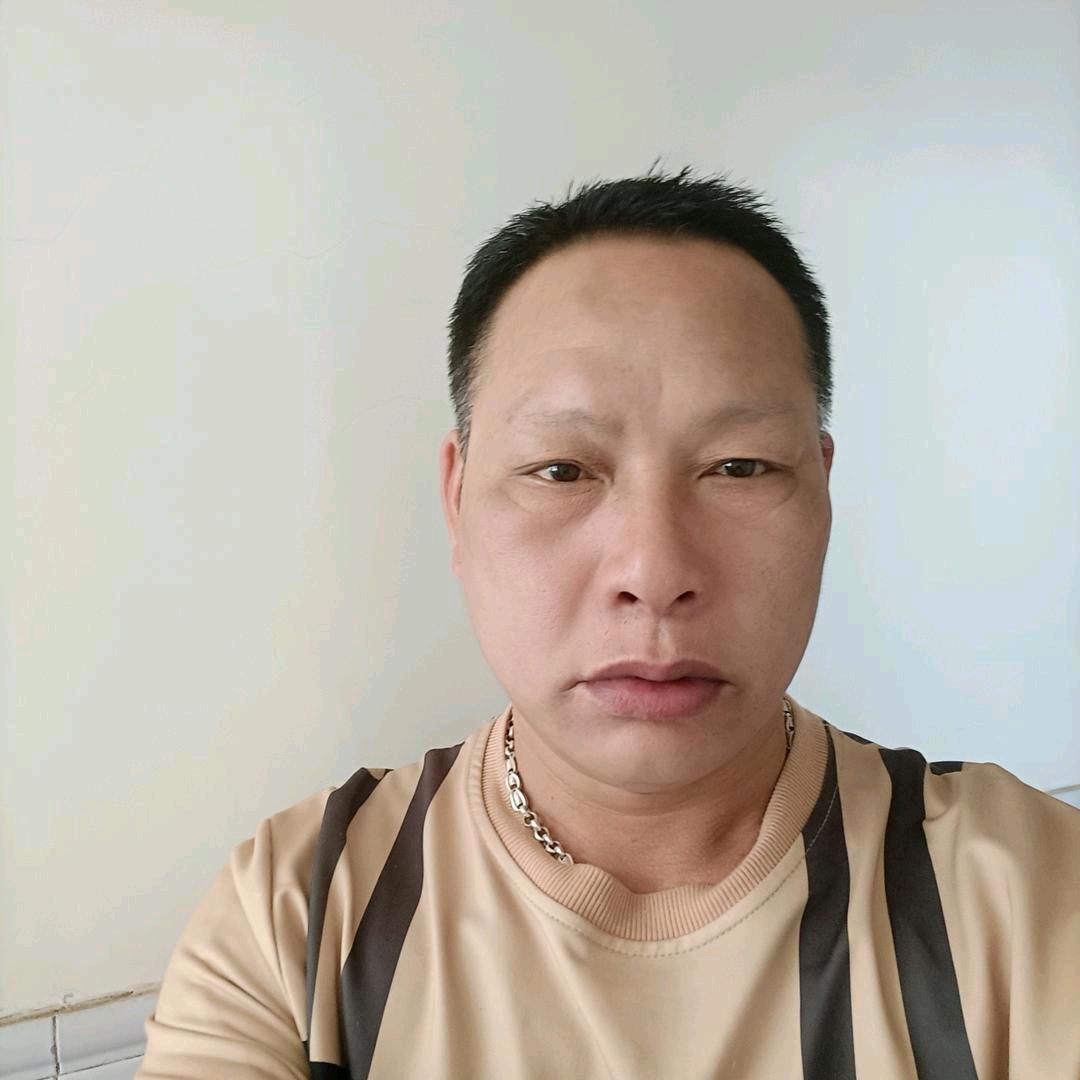 用户93626598