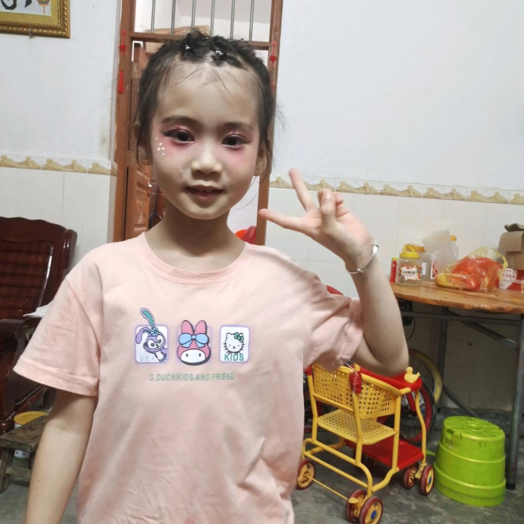李子汁