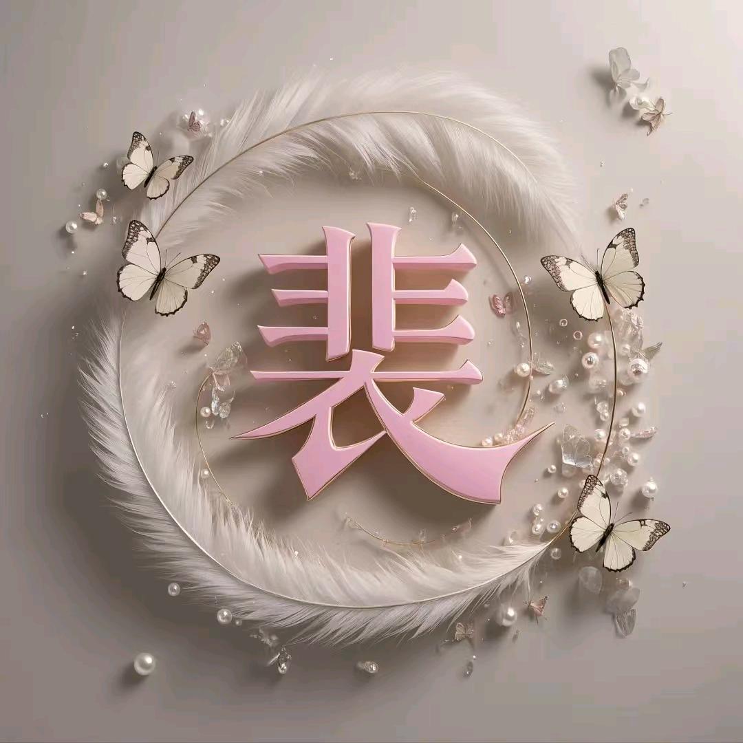 裴姐创业
