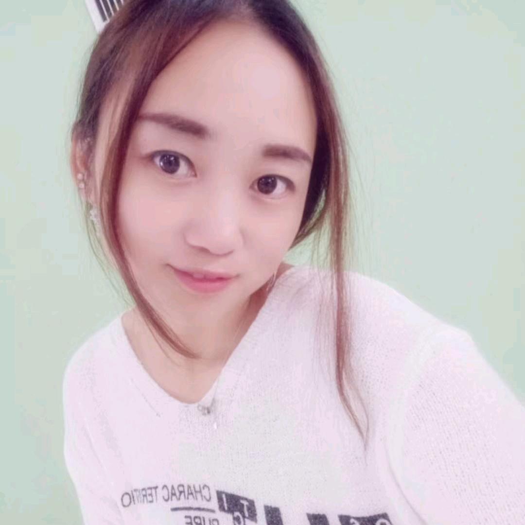 农村王大妞（鑫磊）
