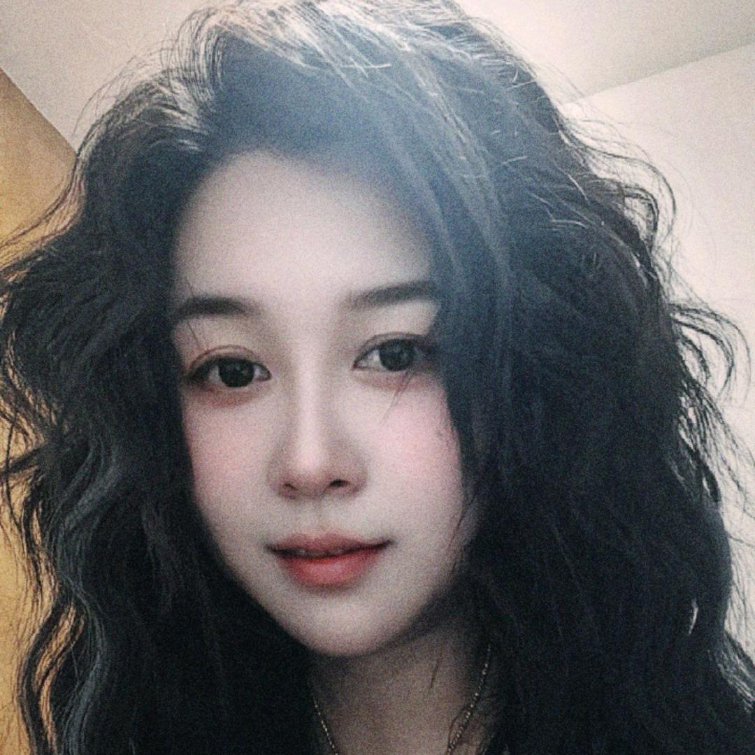 明明