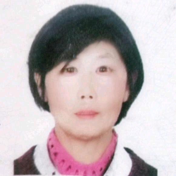 丽姐