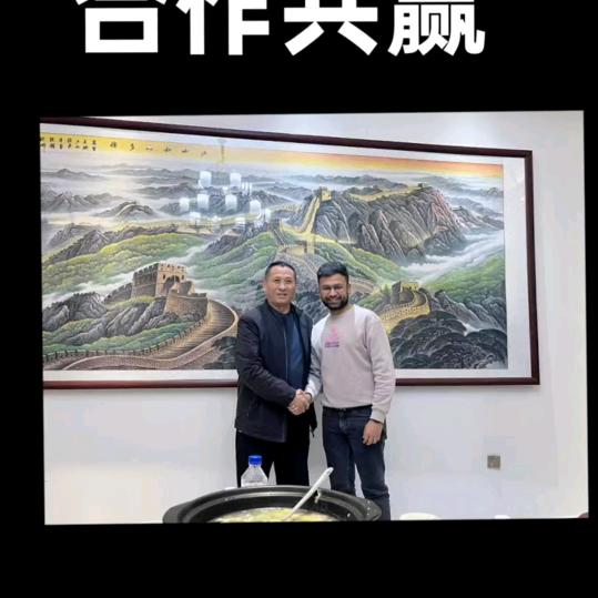 吴云龙