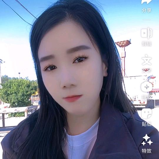 小石头😴😴