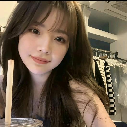 星星藏进梦里