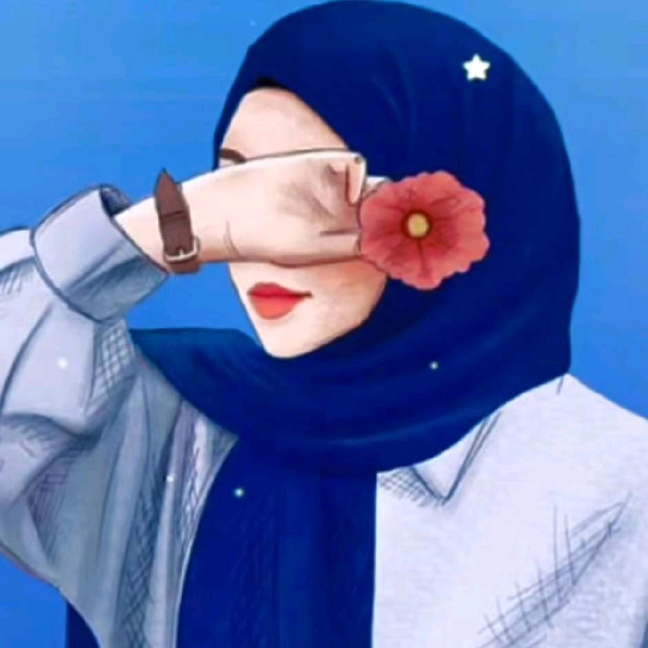 💖尔推叶💖小马