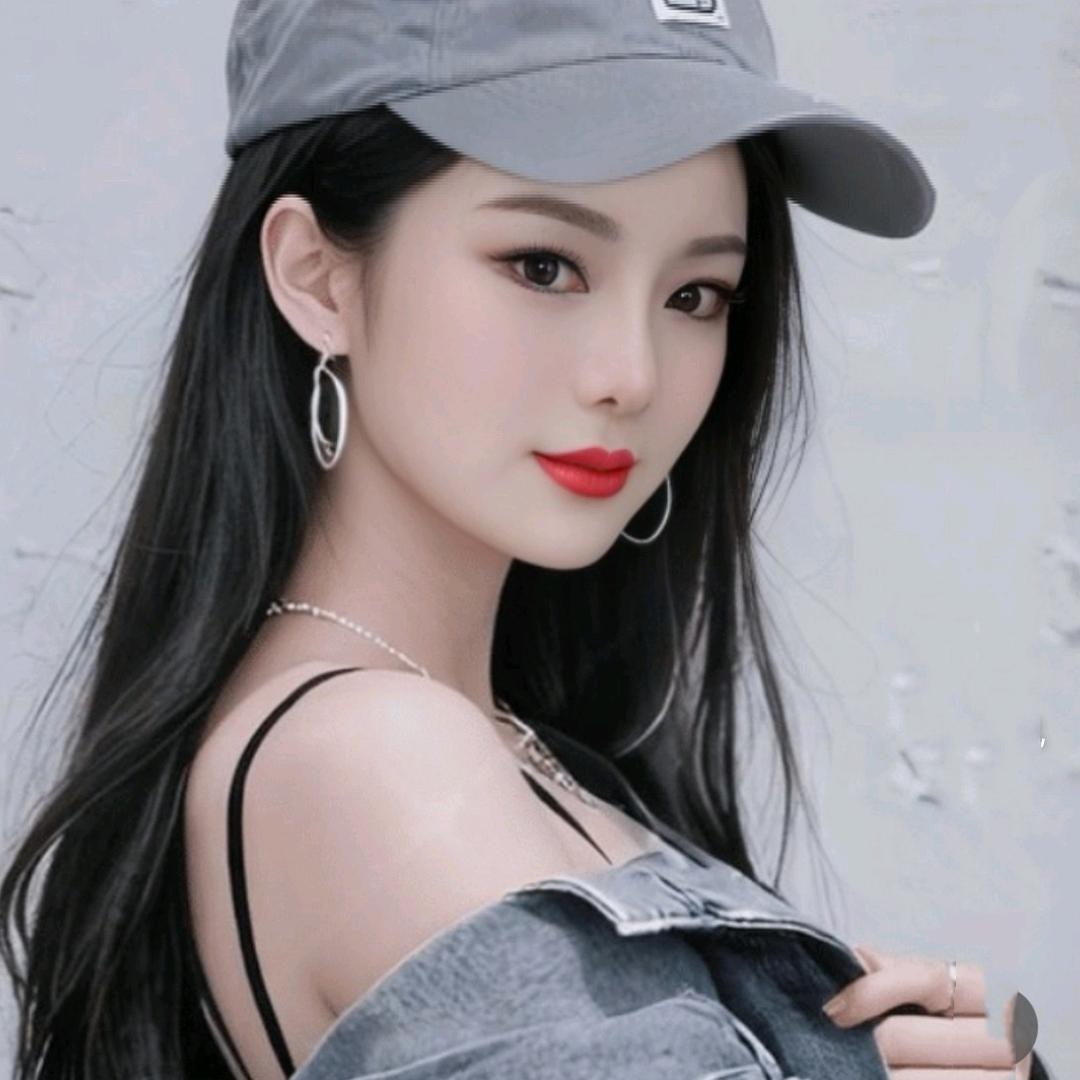 🍀四叶草💋