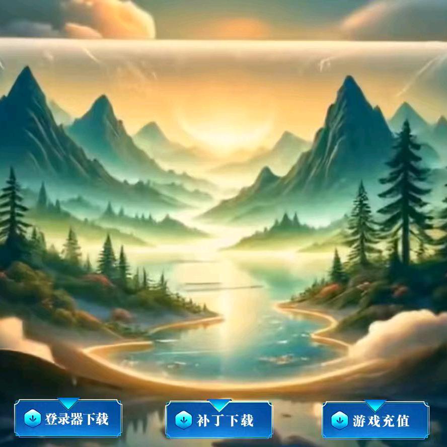 传奇之家