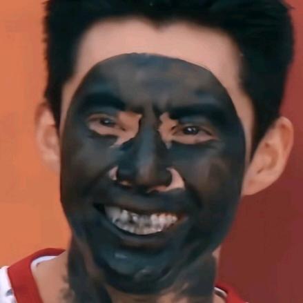叮咯咙咚呛