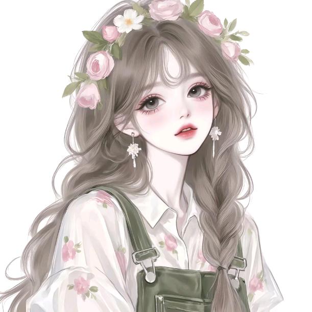 ღᩚ᭄八方ོ来财ꦿ࿐💕