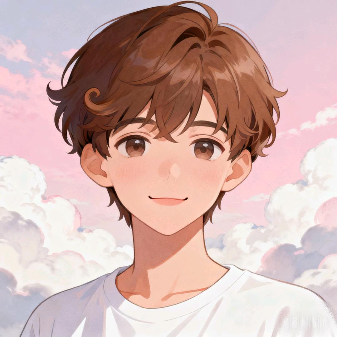 云边小伙锅