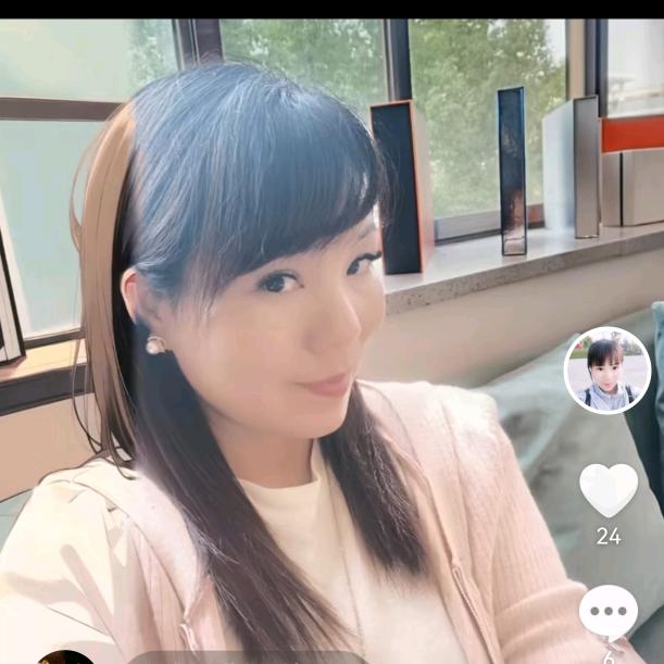 星空下的麦田守望者