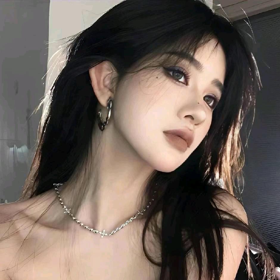💕ঞ᭄悦己ꦿഒᩚ࿐