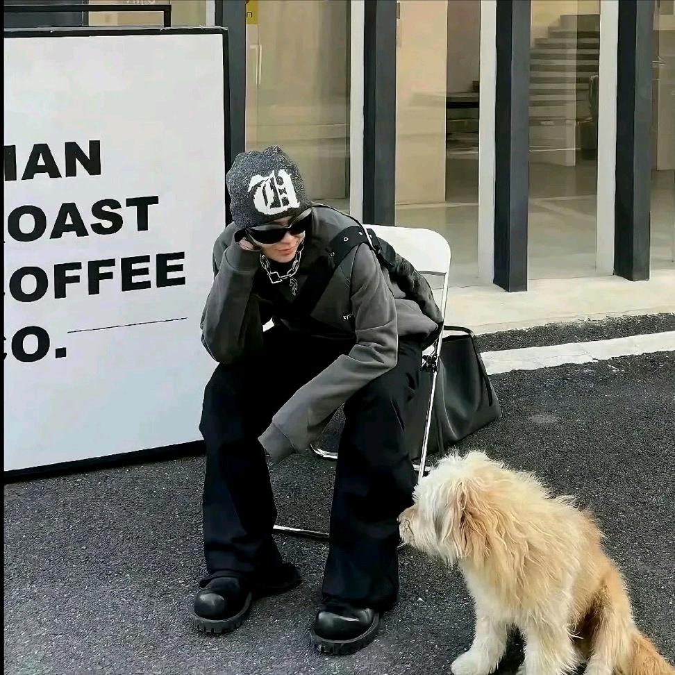 Ohh