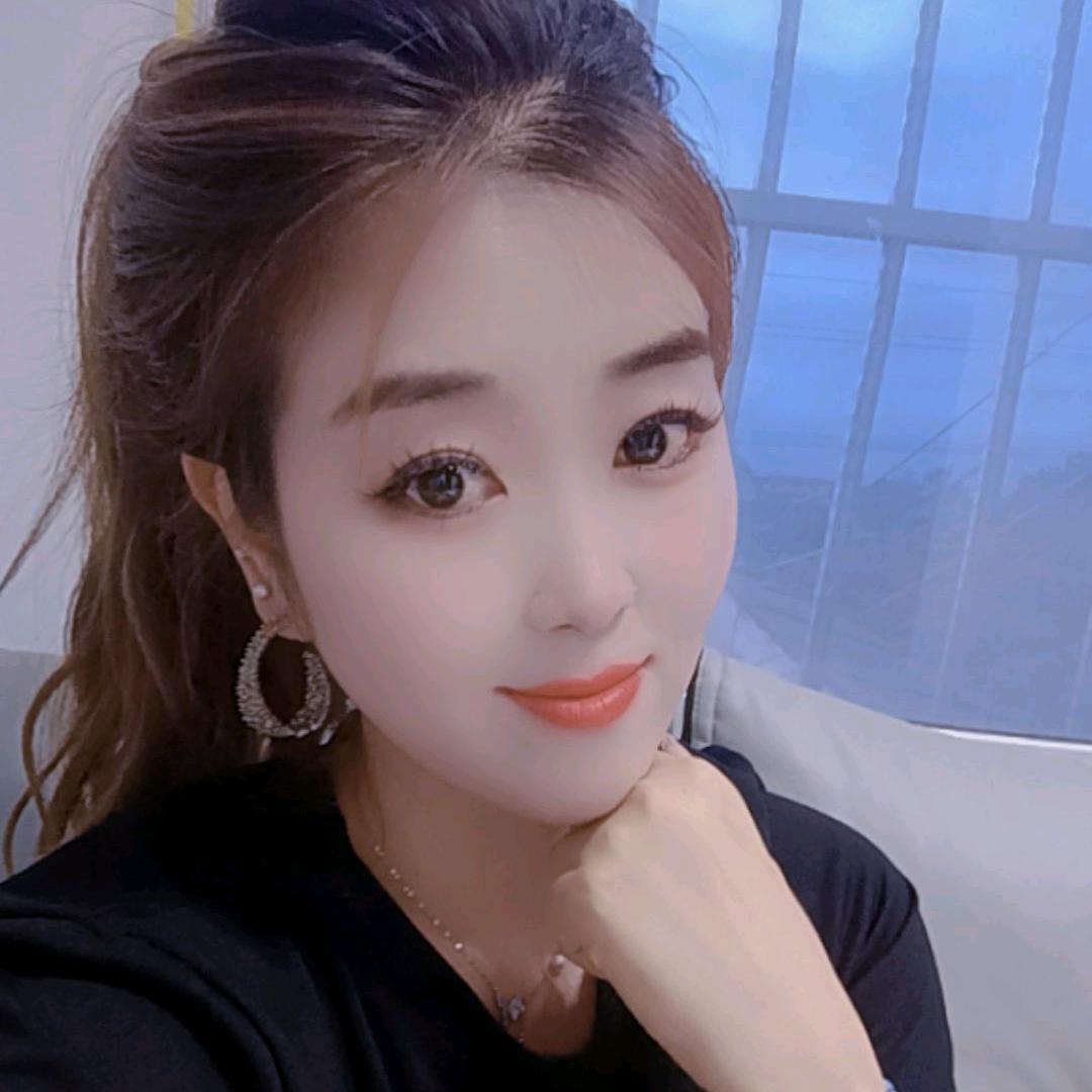 铃儿🎤