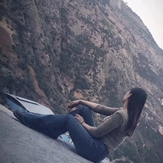 汉源土特产，花椒，花椒油