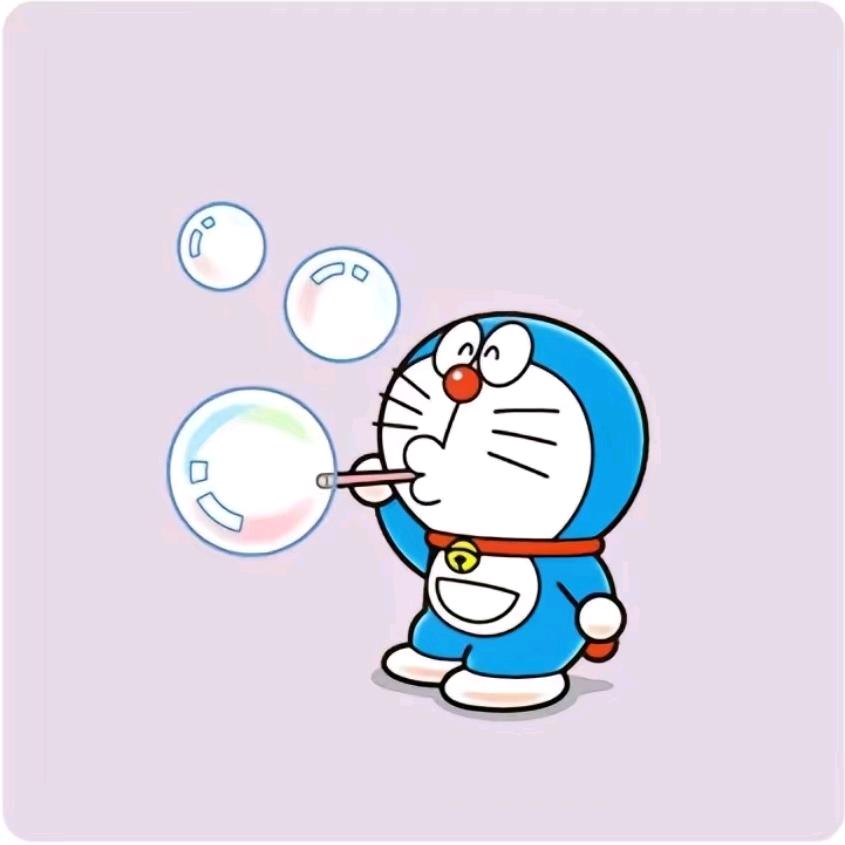 椰子灰🥥ⓥ