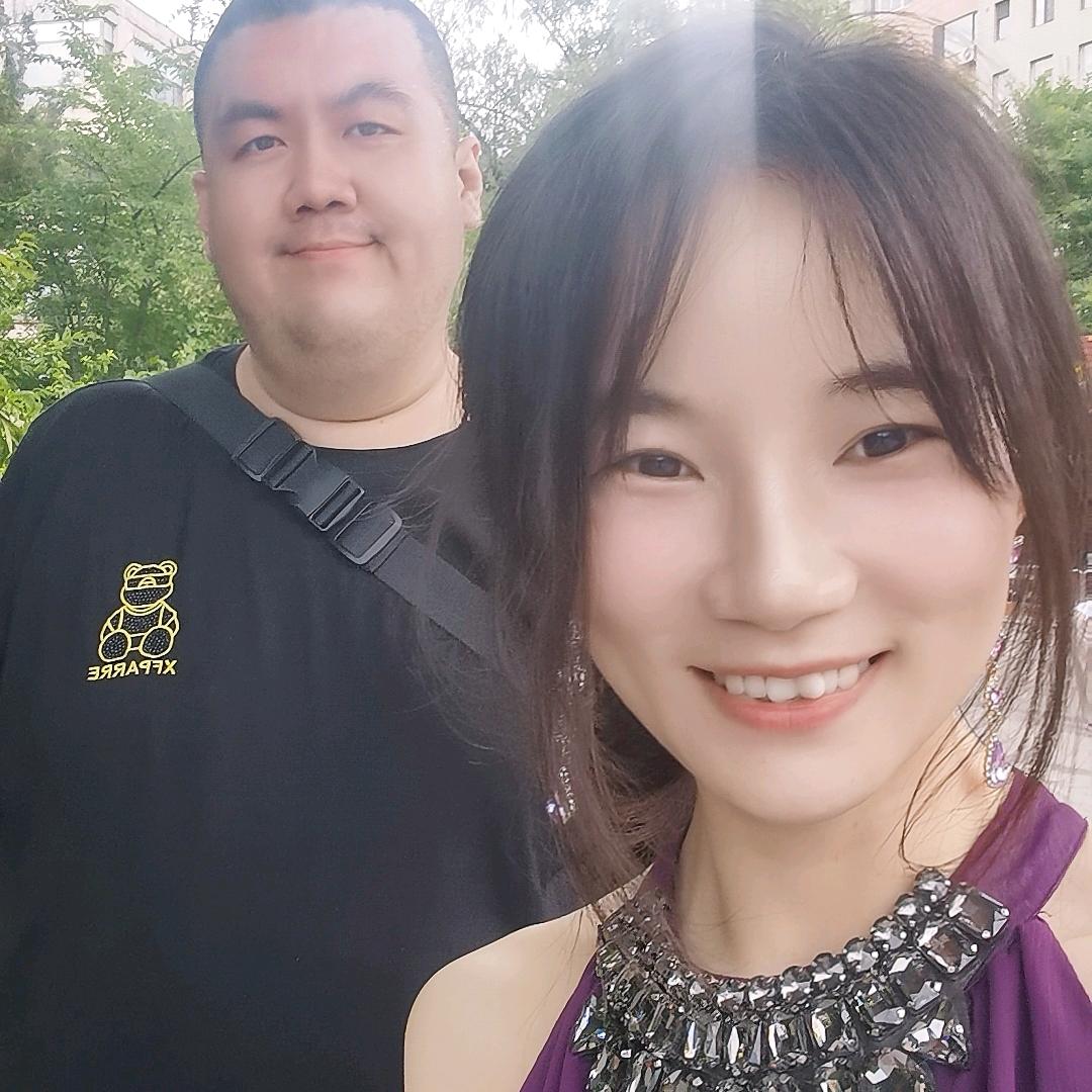 雪媚娘