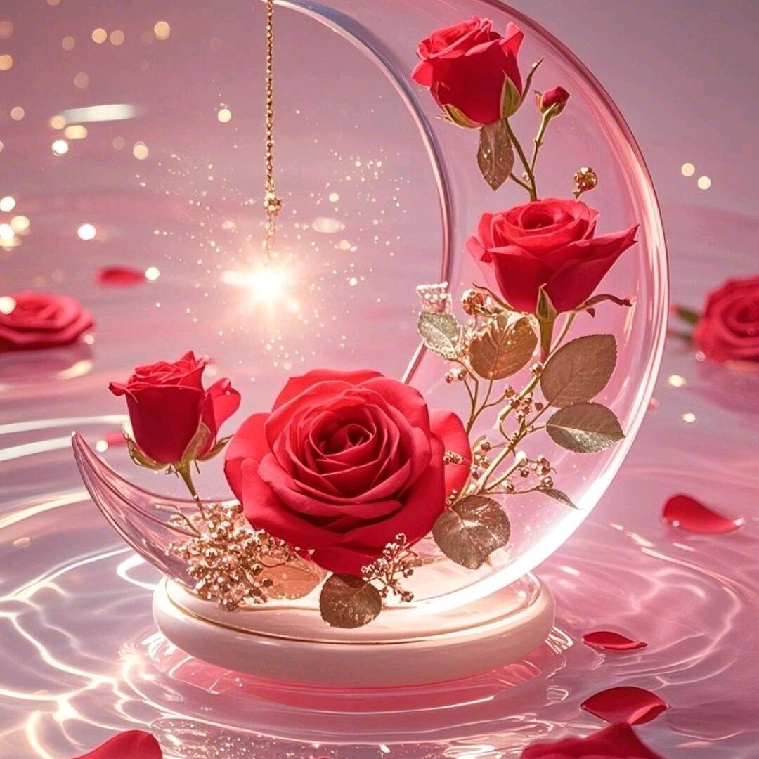 @阿♥★☞羅