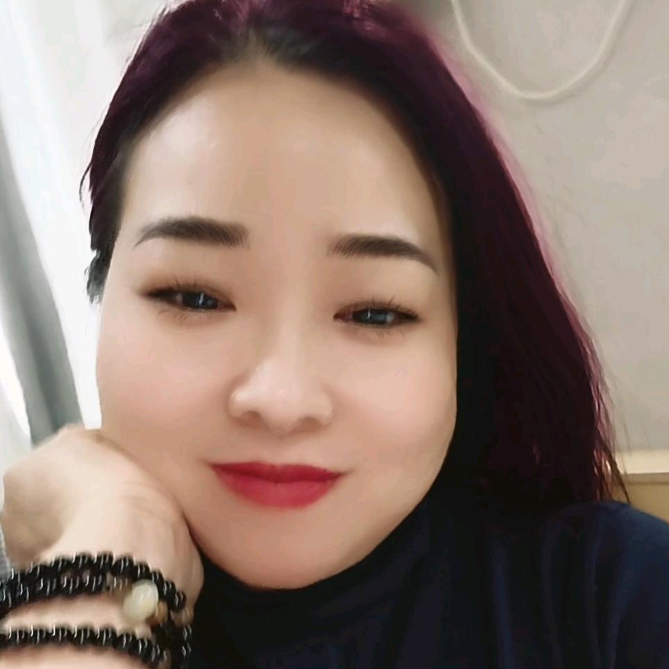 董夫人