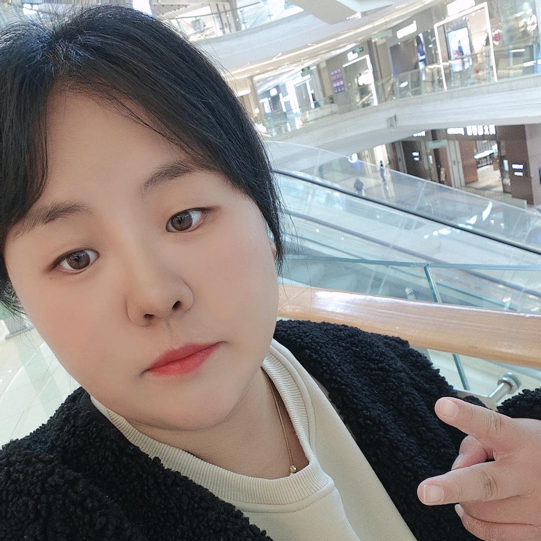 ❤️梦露~~❤️