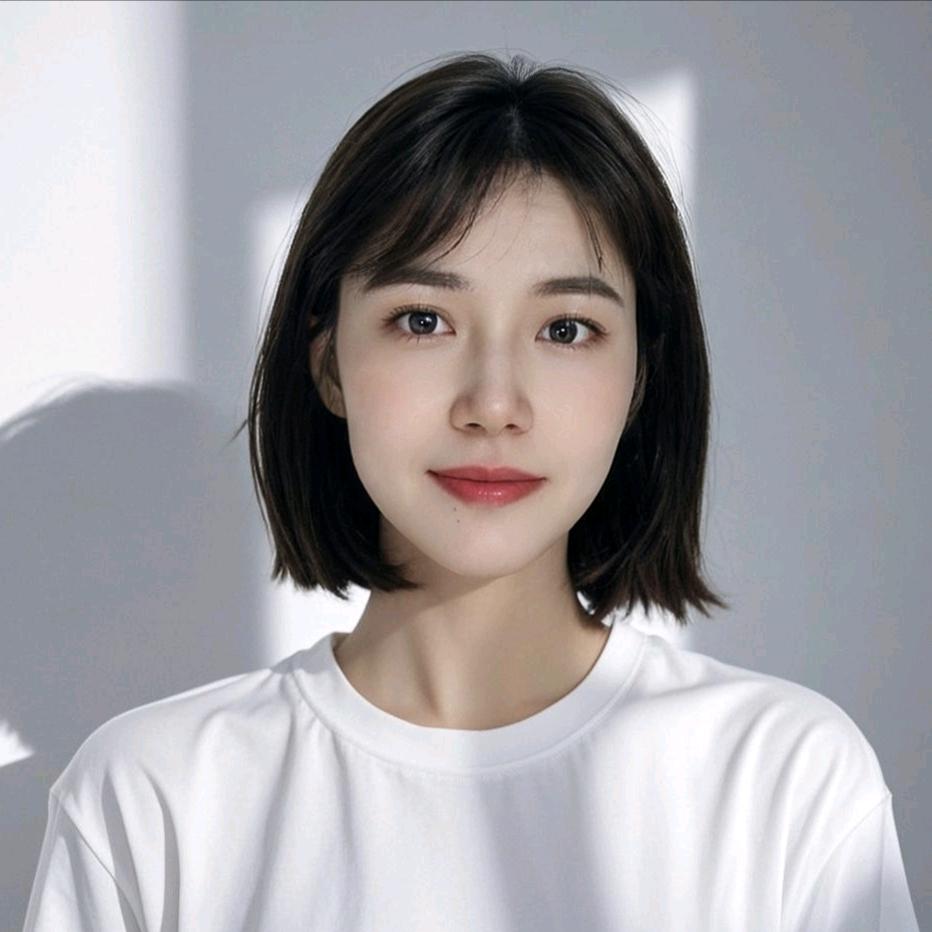 艾莉高端家政