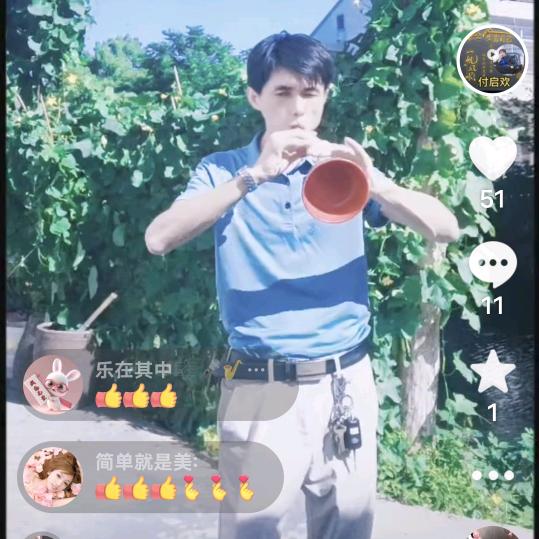 专业翻新厂房彩钢瓦搭建厂房防水内外墙设备