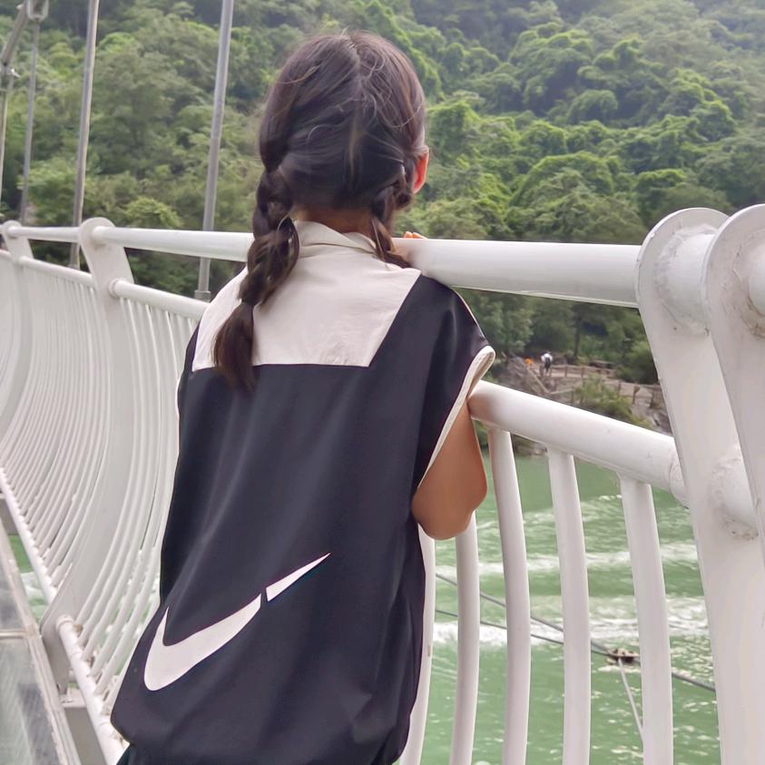 宇诺baby美美哒