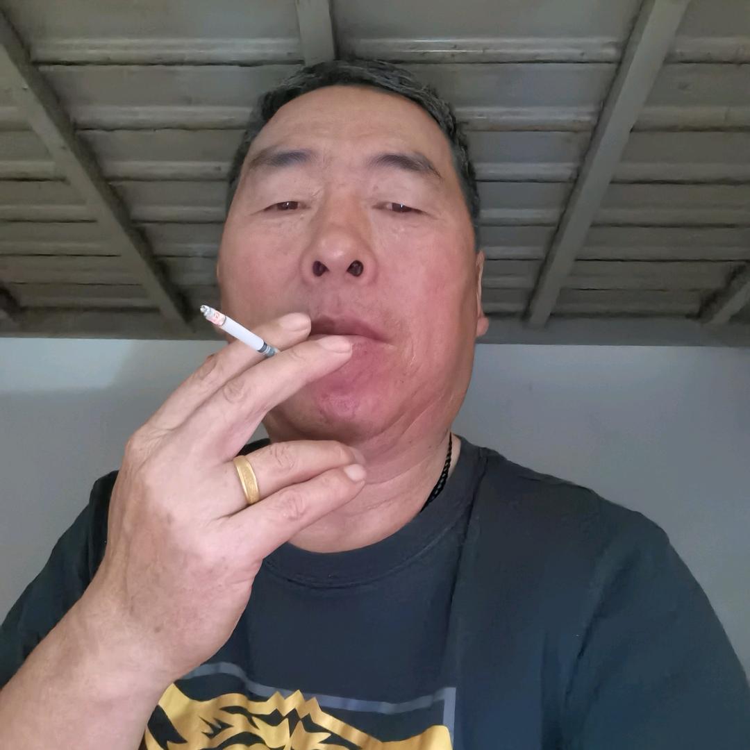 史先生