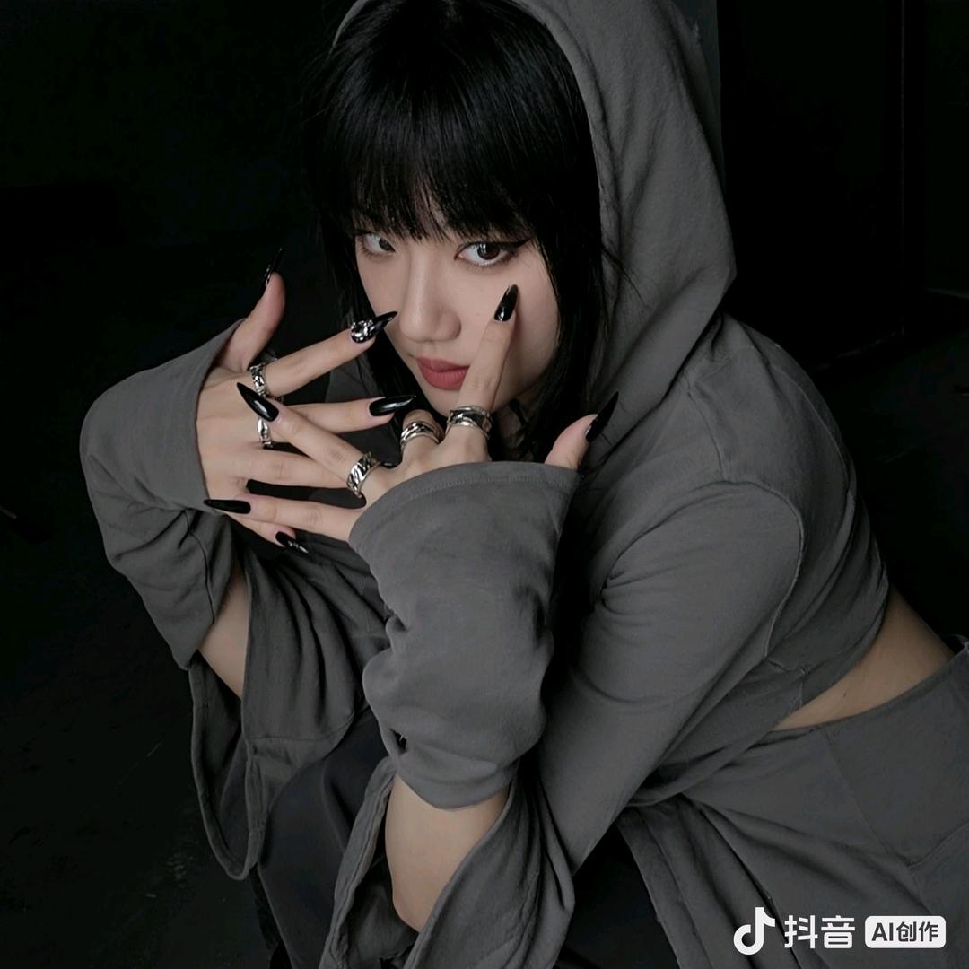 迪丽热巴也就那样吧