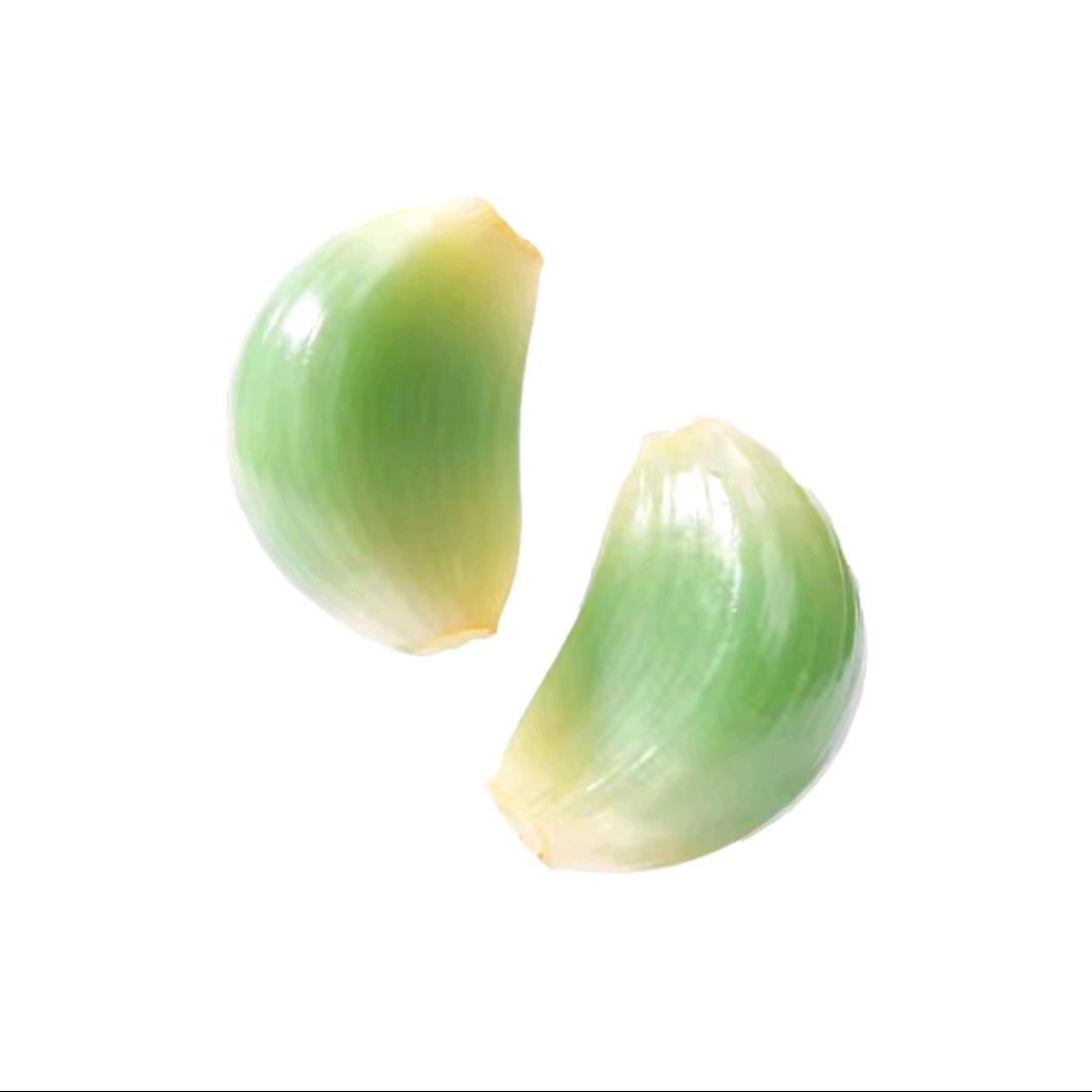 周