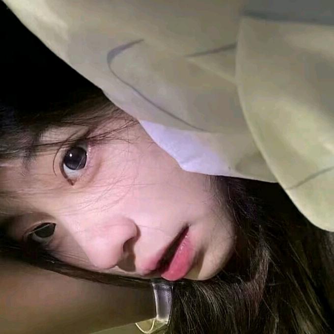 ˡᵒᵛᵉ